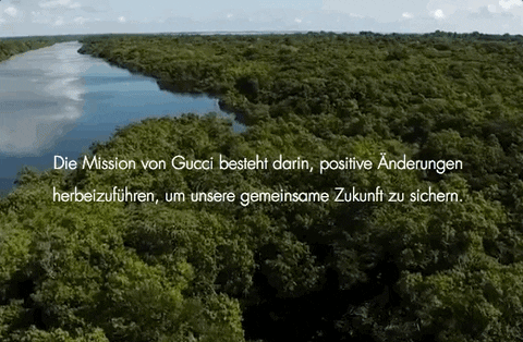 drikkes giphyupload future gucci mission GIF