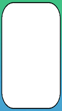 Frame Effects Sticker by Future Investment Initiative