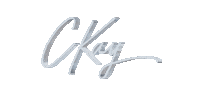 Afrobeats Sticker by CKay