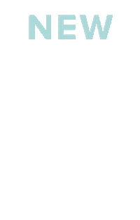 Flashing Brand New Sticker by Plann