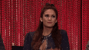 vampire diaries GIF by The Paley Center for Media