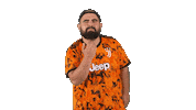 Meti Pmtv Sticker by AthletiaSports
