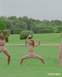 Teorema GIF by NOWNESS