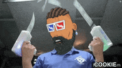 Deeznutsnft GIF by Deez NFTs