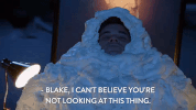 comedy central GIF by Workaholics