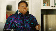 zoeysplaylist nbc umm erm zoeys playlist GIF