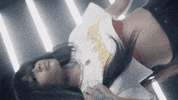 Rap Hiphop GIF by Su'Lan