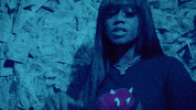 Rap Hiphop GIF by Su'Lan