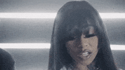 Rap Hiphop GIF by Su'Lan