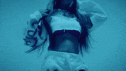 Rap Hiphop GIF by Su'Lan