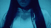 Rap Hiphop GIF by Su'Lan