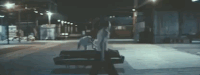 pink pink p!nk what about us GIF