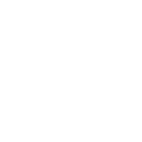 Icon Nashville Sticker by TheNASHCollection