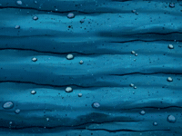 season 7 GIF by SpongeBob SquarePants