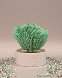 PaulEsteves  GIF