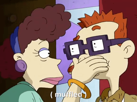 all grown up nicksplat GIF