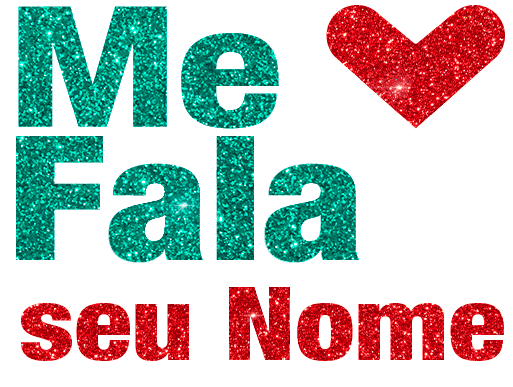 sigazonasul giphyupload carnaval riodejaneiro nome Sticker