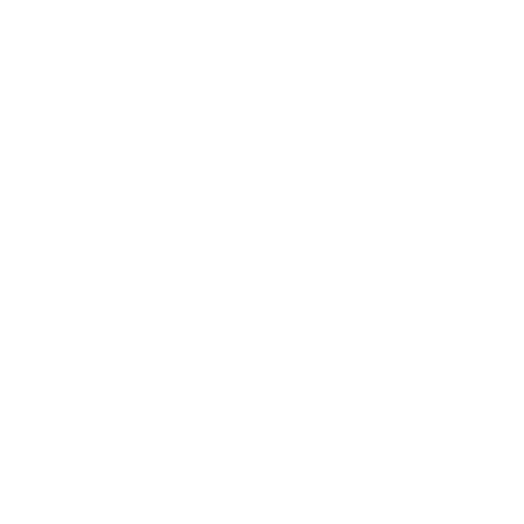 Bom Dia New Post Sticker