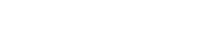 Tu Sticker by TuStreams