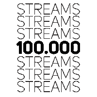 Party Spotify Sticker by Bracket Official