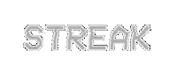 Score Sticker by SiteDex Hosting