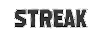 Score Sticker by SiteDex Hosting