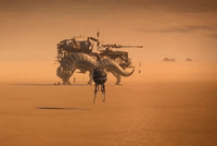 season 1 episode 3 GIF by Star Wars