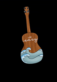 alexabrothers beachy beachvibes liveeasy alexabrothers GIF