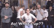 Snl GIF by Saturday Night Live