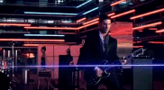 maroon5 maroon 5 makes me wonder GIF