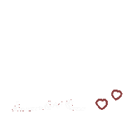 らぶ Love Sticker