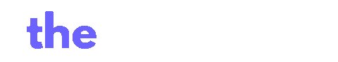 Sticker by The Brandive