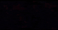 Ubisoft GIF by izzyjames