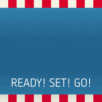 Race F1 GIF by Barilla