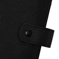 Fashion Travel GIF by GoldmineAndCoco