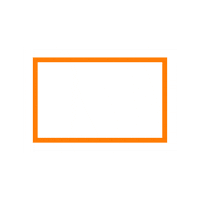 Tennessee Volunteers Go Vols Sticker by UT Knoxville