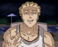 Chat W GIF