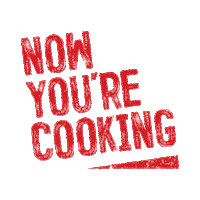 Food Grilling Sticker by Barbeques Galore