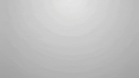 GIF by JLWimmobilier