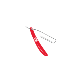 Hair Maquillaje Sticker by Expo Beauty Show