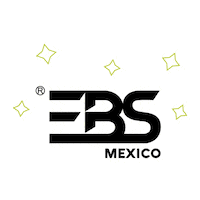 Hair Maquillaje Sticker by Expo Beauty Show