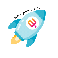Liveamazingdoamazing Sticker by amdocs