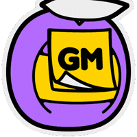 GIF by Pizza Ninjas