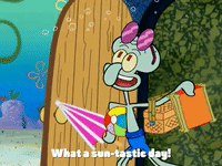 season 4 episode 13 GIF by SpongeBob SquarePants