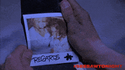 horror film GIF by Saw - 10th Anniversary Re-Release Event
