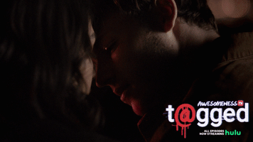 tagged GIF by AwesomenessTV