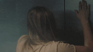 tagged GIF by AwesomenessTV