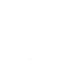 Ig Native American Heritage Month Sticker by Instagram for Business