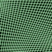 loop glow GIF by xponentialdesign