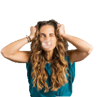 creativemindedmarketing robin sciarra robinsciarra soulcial Sticker